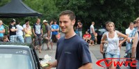 5_vw_team_chiemsee_tour (296)